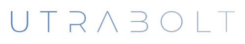 utrabolt